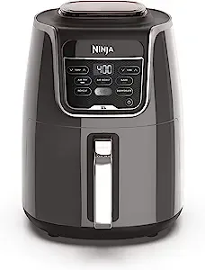Ninja Air Fryer XL AF150AMZ