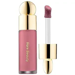 Rare Beauty Soft Pinch Liquid Blush