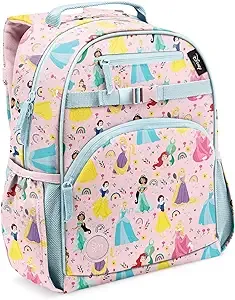 Simple Modern Disney Backpack