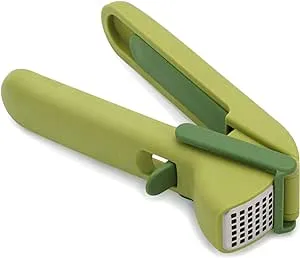 Joseph Joesph CleanForce Garlic Press