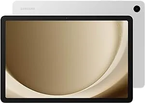 Samsung Galaxy A9+ 11" 128GB Tablet