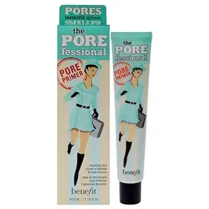 Benefit Cosmetics The Porefessional