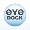 eBay Coupon