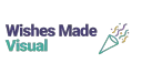 WishesMadeVisual