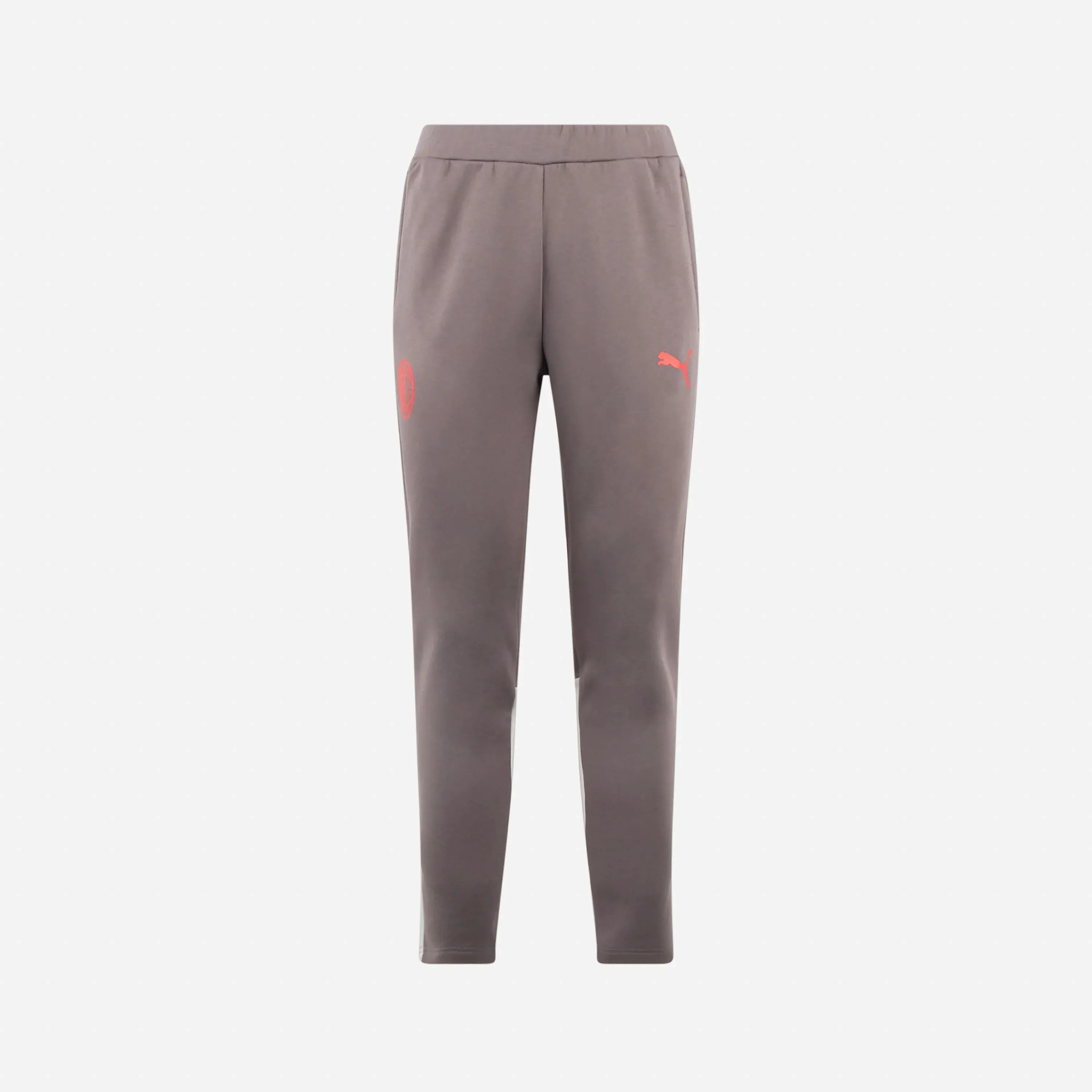 Puma Milan Casuals 2023/24 Pants With Pockets - male