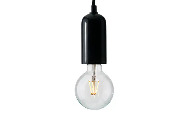 Industry West Terrene Drum Pendant