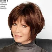 Charlie Wig by Jaclyn Smith