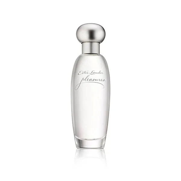 Estee Lauder 186487.1.8DDA.4CE78BABE1EA7F54.SKU8045  - female - Size: 1.7 oz