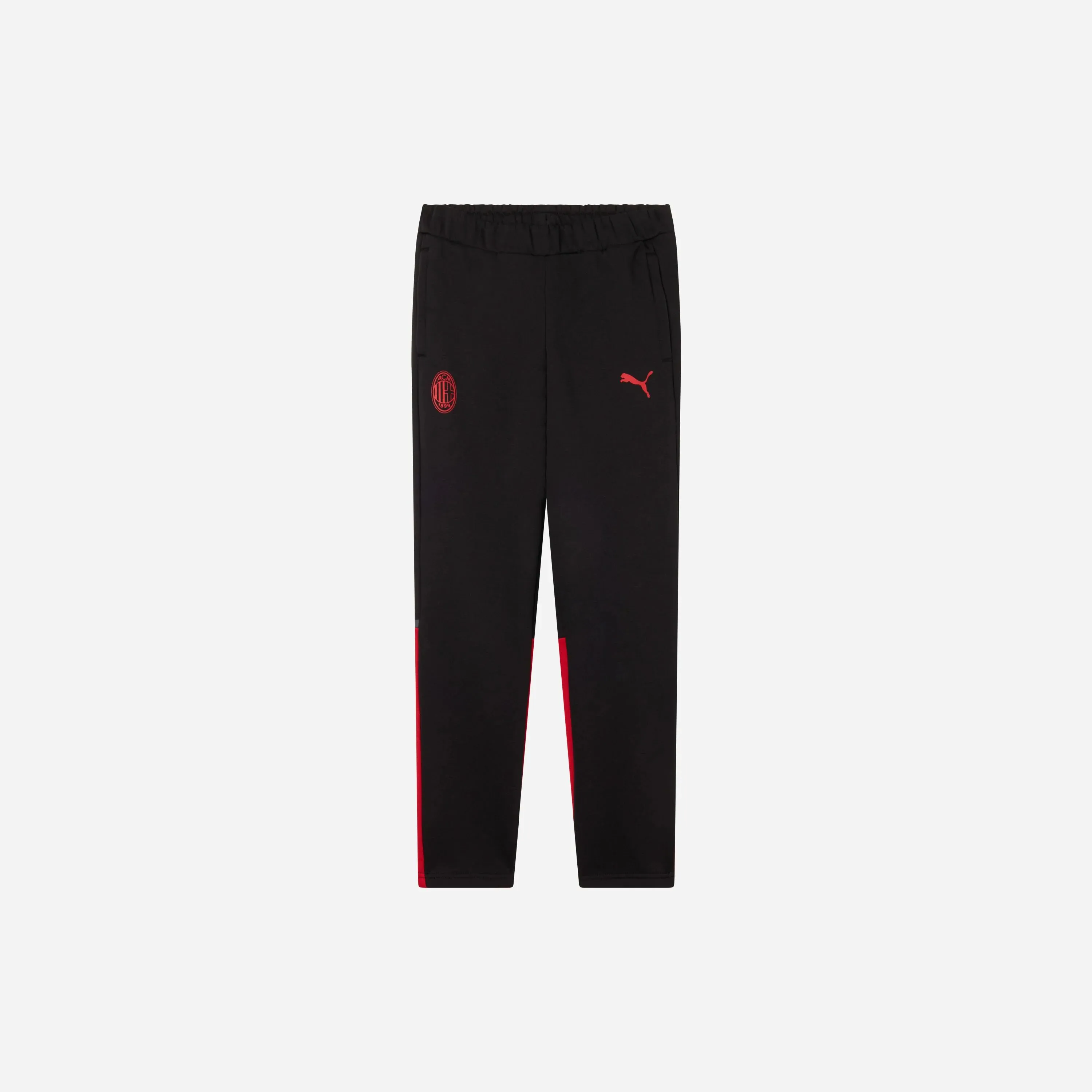 Puma Acm Casuals Pants Jr - male