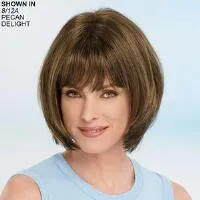 Ripley WhisperLite COOLCAP Wig by Paula Young
