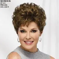 Blair WhisperLite Wig by Paula Young