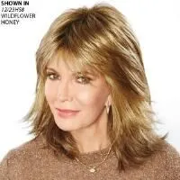 Breezy Wig by Jaclyn Smith