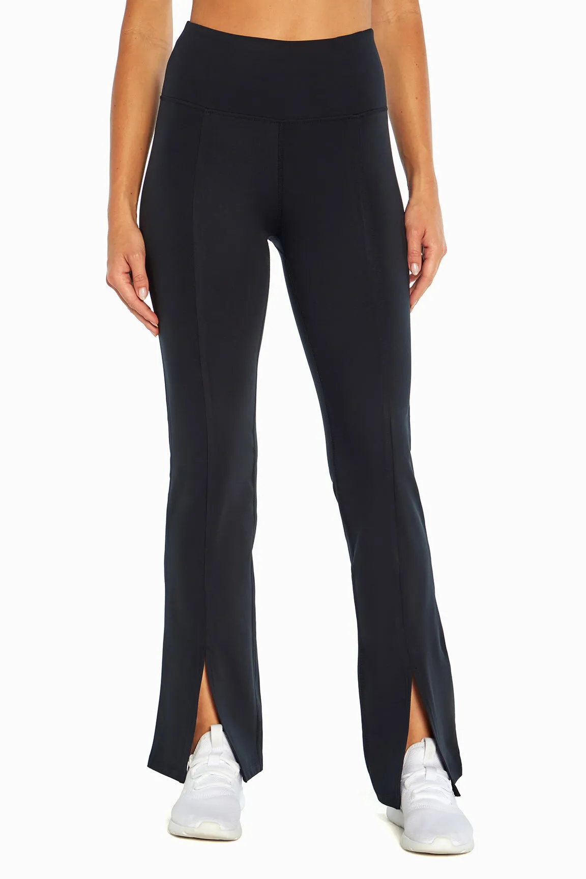 Marika Alli Pant Black / S
