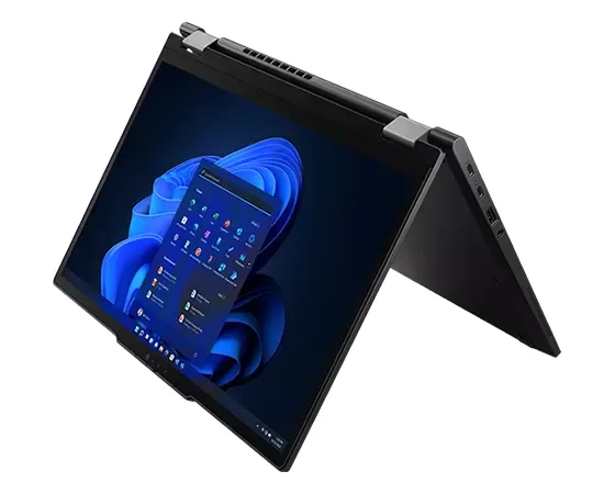 ThinkPad X13 Yoga Gen 4