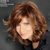 Sunset Wig by Jaclyn Smith