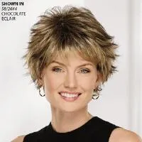 Faith Wig by Paula Young