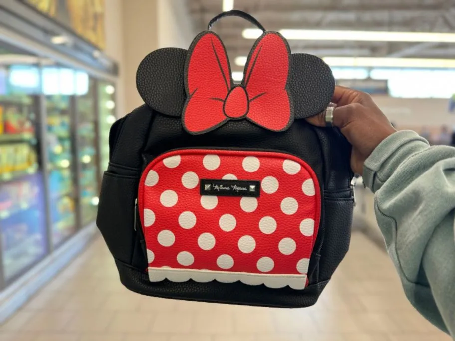 Disney Backpack
