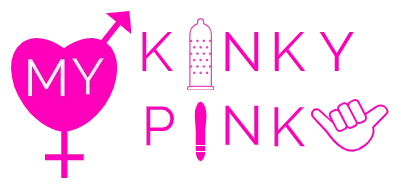 My Kinky Pinky