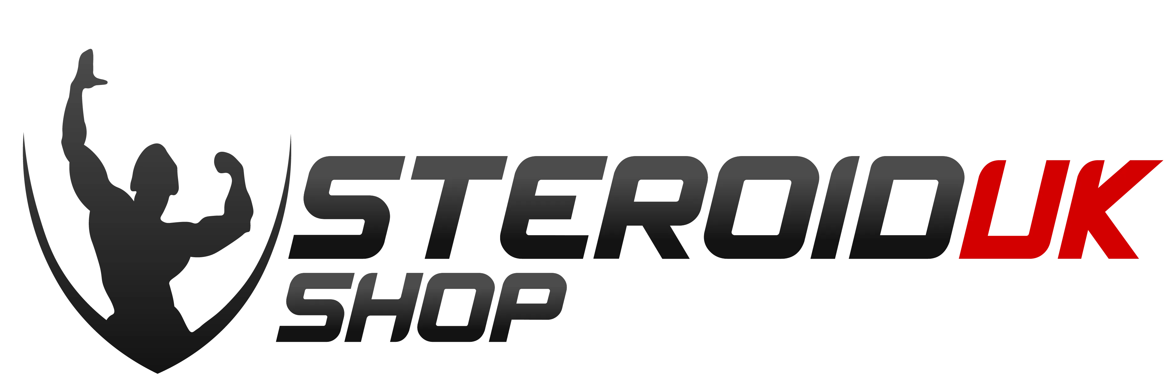 Steroids Uk.Com