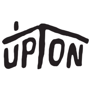 Upton