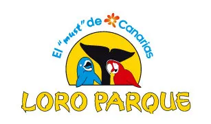 Loro Park
