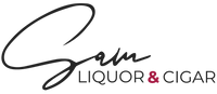 Sam Liquor