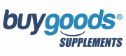 eBay Coupon