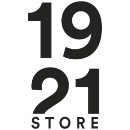 eBay Coupon