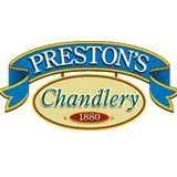 prestons