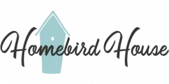 Homebird House