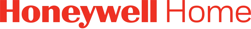 Honeywell Home