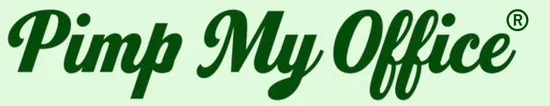 eBay Coupon