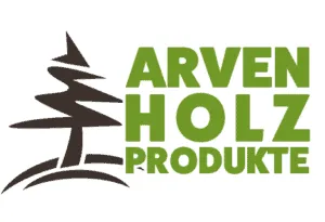 Arvenholz-Produkte