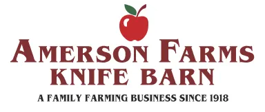 Amerson Farms