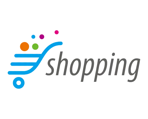 eBay Coupon