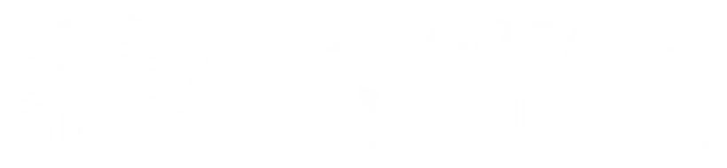 Hotel Rialto