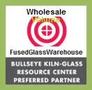 Fusedglasswarehouse