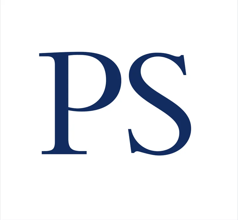 Postscript Books