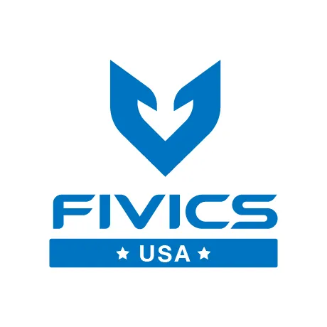 Fivics USA