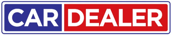 Car Dealer