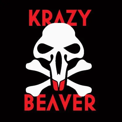 Krazy Beaver Tools
