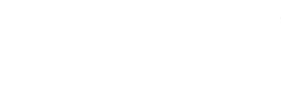Nature's Best