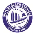 Waikiki Beach Services