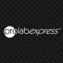Prolab Express