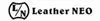 eBay Coupon