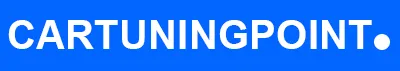 eBay Coupon