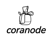 Coranode