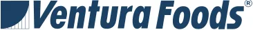 Ventura Foods