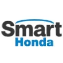 Smart Honda
