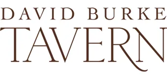 David Burke Tavern